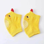 New Baby Knee Pads Toddlers And Toddlers - EX-STOCK Canada