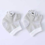 New Baby Knee Pads Toddlers And Toddlers - EX-STOCK Canada
