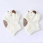 New Baby Knee Pads Toddlers And Toddlers - EX-STOCK Canada
