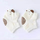 New Baby Knee Pads Toddlers And Toddlers - EX-STOCK Canada