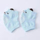 New Baby Knee Pads Toddlers And Toddlers - EX-STOCK Canada