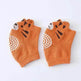 New Baby Knee Pads Toddlers And Toddlers - EX-STOCK Canada