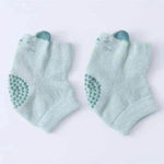 New Baby Knee Pads Toddlers And Toddlers - EX-STOCK Canada