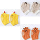 New Baby Knee Pads Toddlers And Toddlers - EX-STOCK Canada