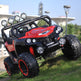 PREORDER 2026 24V UTV 4x4 2 Seater Ride On Car Very Big! With Remote Control 