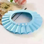 New Eco-friendly Material Kids Shower Baby Bath Adjustable Size - EX-STOCK CANADA