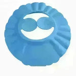 New Eco-friendly Material Kids Shower Baby Bath Adjustable Size - EX-STOCK CANADA