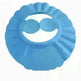 New Eco-friendly Material Kids Shower Baby Bath Adjustable Size - EX-STOCK CANADA
