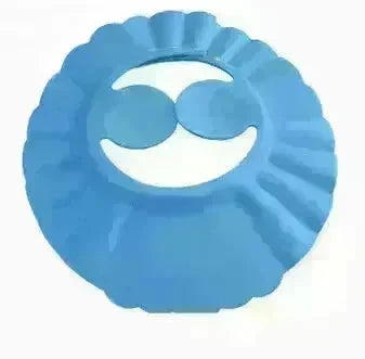 New Eco-friendly Material Kids Shower Baby Bath Adjustable Size - EX-STOCK CANADA