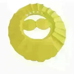 New Eco-friendly Material Kids Shower Baby Bath Adjustable Size - EX-STOCK CANADA