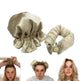 New Heatless Curl Stick With Cloth Cover Curler Hair Style Tools Gadgets - EX-STOCK CANADA