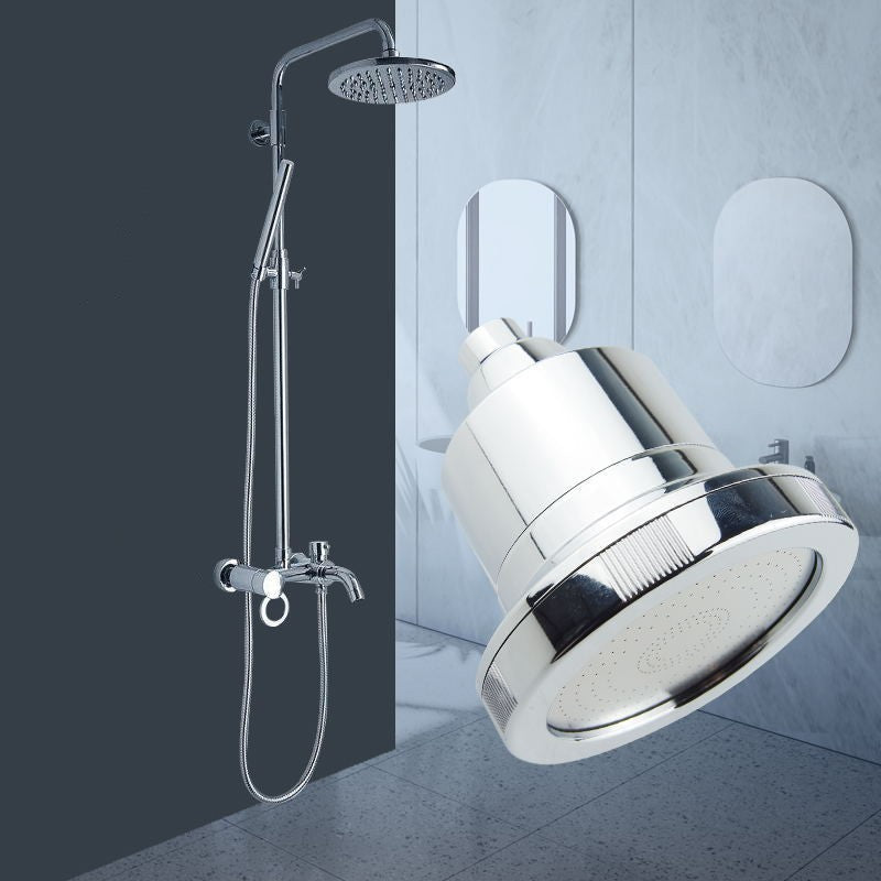 New Home Bathing Filter Shower Water Purification Bathing EX-STOCK Canada 