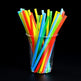 New Hot Sale Drink Pearl Milkshake Fat Bubble Tea Straws Cocktail Party Smoothies Jumbo EX-STOCK Canada 
