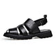New Plus Size Shoes - Platform Casual Breathable Hollow Out Shoes  EX-STOCK CANADA