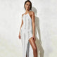 New Suspender Beach Dress For Women - EX-STOCK Canada