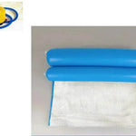 New Water Lounge Chair Hammock Summer Inflatable Floating Row - EX-STOCK Canada