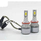New car LED headlight bulb C6S2S3 high beam headlight - EX-STOCK Canada