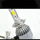 New car LED headlight bulb C6S2S3 high beam headlight - EX-STOCK Canada