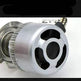 New car LED headlight bulb C6S2S3 high beam headlight - EX-STOCK Canada