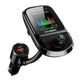 New multi functional MP3 Bluetooth Player - EX-STOCK CANADA