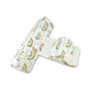 Newborn Baby Anti rollover Side Sleeping Triangle Pillow - EX-STOCK CANADA
