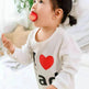Newborn Baby Clothes Short Sleeve - EX-STOCK Canada