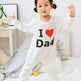 Newborn Baby Clothes Short Sleeve - EX-STOCK Canada