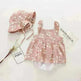 Newborn clothes - EX-STOCK CANADA