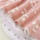 Newborn clothes - EX-STOCK CANADA