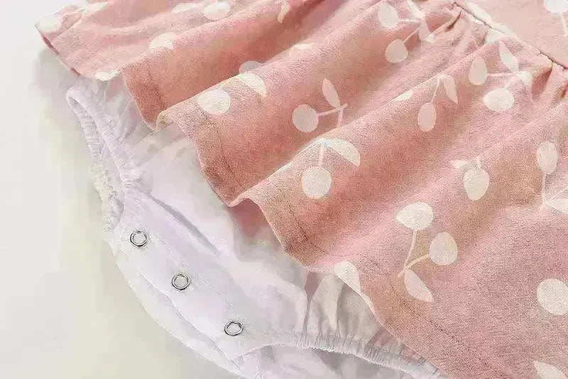 Newborn clothes - EX-STOCK CANADA