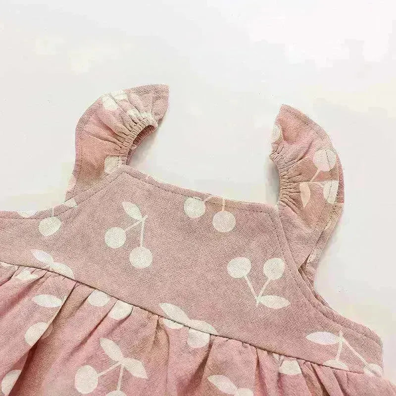 Newborn clothes - EX-STOCK CANADA