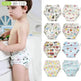 Newborn washable diapers cotton diaper - EX-STOCK Canada