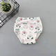 Newborn washable diapers cotton diaper - EX-STOCK Canada