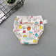 Newborn washable diapers cotton diaper - EX-STOCK Canada