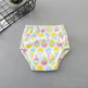 Newborn washable diapers cotton diaper - EX-STOCK Canada