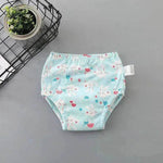 Newborn washable diapers cotton diaper - EX-STOCK Canada