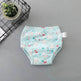 Newborn washable diapers cotton diaper - EX-STOCK Canada