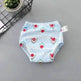 Newborn washable diapers cotton diaper - EX-STOCK Canada