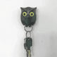 Night Owl Magnetic Key Holder Hooks - EX-STOCK CANADA