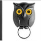 Night Owl Magnetic Key Holder Hooks - EX-STOCK CANADA