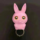 Night Owl Magnetic Key Holder Hooks - EX-STOCK CANADA