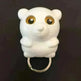 Night Owl Magnetic Key Holder Hooks - EX-STOCK CANADA