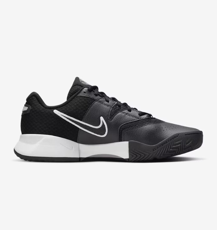 Nike Court Lite 4 - Chaussures de Tennis Homme - EX-STOCK Canada