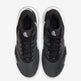 Nike Court Lite 4 - Chaussures de Tennis Homme - EX-STOCK Canada