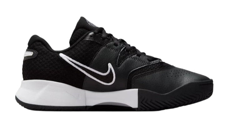 Nike Court Lite 4 - Chaussures de Tennis pour Femmes - EX-STOCK Canada