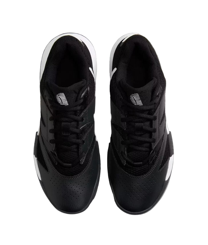 Nike Court Lite 4 - Chaussures de Tennis pour Femmes - EX-STOCK Canada