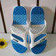 Non slip Comfortable Home slippers - EX-STOCK Canada