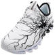 Outdoor Casual Running Shoes - EX-STOCK Canada