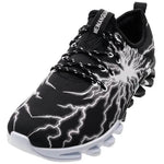 Outdoor Casual Running Shoes - EX-STOCK Canada