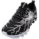 Outdoor Casual Running Shoes - EX-STOCK Canada